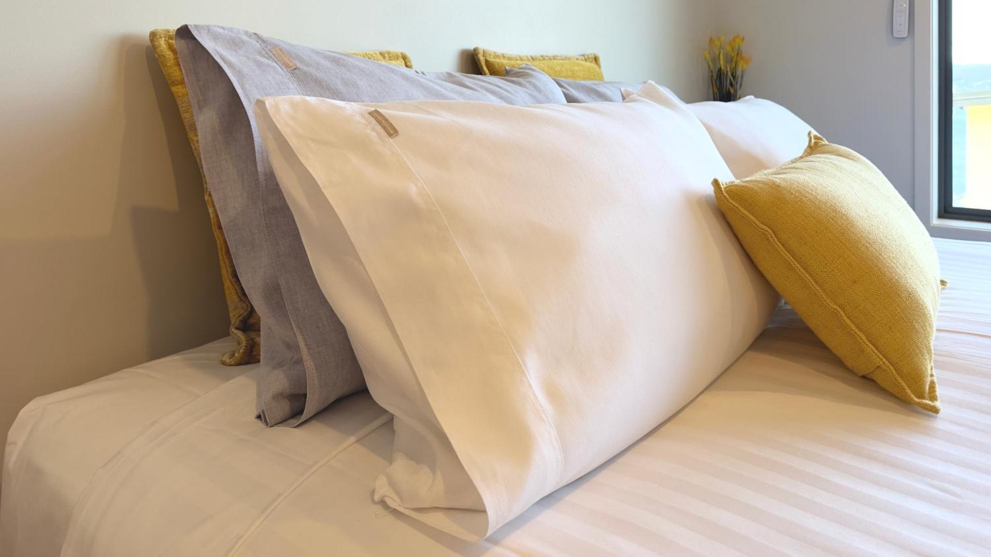 Oceana B&B Howrah Esterno foto
