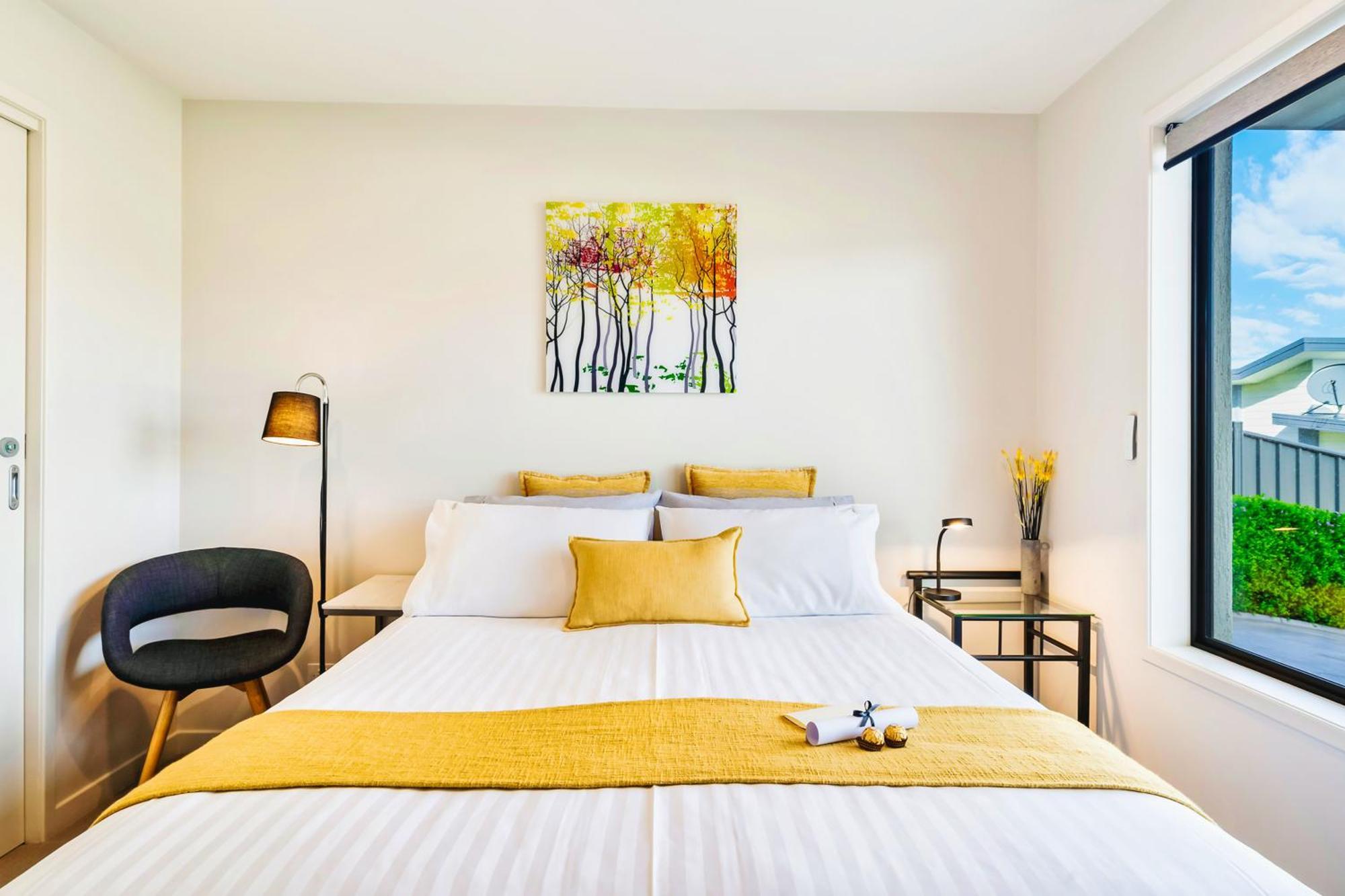 Oceana B&B Howrah Esterno foto